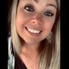 brittanyhyde801